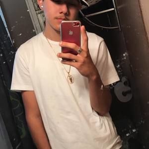 Meet your Posher, Fran